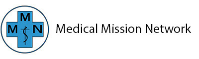 Medical Mission Network