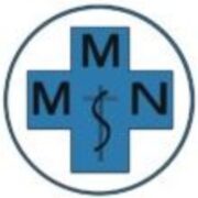 (c) Medicalmissionnetwork.net