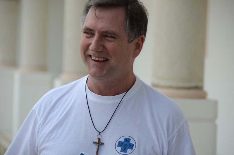 P. Bennet Tierney LC